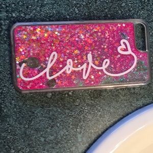 Phone case